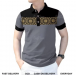 Half Sleeve Polo Shirt for Men – PK Cotton – Skin Print